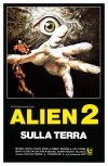 alien 2 sulla terra.jpg